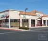 2630 Windmill Pkwy photo